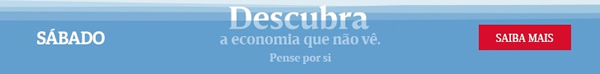 Sábado Assinatura